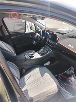 هیوندای سەنتافی